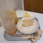 인천광역시 부평구 장제로249번길 10-9 주소 검색 결과 1곳 - 다이닝코드