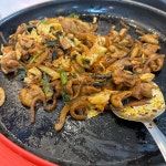 장위동유성집 종로점 - 종로5가 한우, 한우등심 맛집 | 다이닝코드, 빅데이터 맛집검색