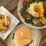 자미당 연남점 - 홍대 꽈배기, 찹쌀꽈배기 맛집 | 다이닝코드, 빅데이터 맛집검색