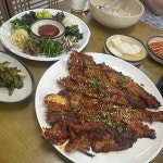 서삼능보리밥 - 고양 보리밥, 수제비 맛집 | 다이닝코드, 빅데이터 맛집검색