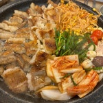김가네 - 오송 김밥, 매운갈비찜 맛집 | 다이닝코드, 빅데이터 맛집검색
