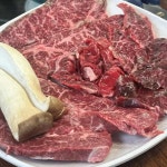 시골목장생고기 - 길동 정육식당, 생고기 맛집 | 다이닝코드, 빅데이터 맛집검색
