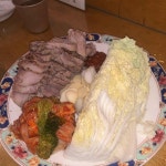 이상일커피하우스 - 까치울역 커피, 카페 맛집 | 다이닝코드, 빅데이터 맛집검색