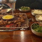 일월산 울산본점 - 울산 돼지갈비, 갈비 맛집 | 다이닝코드, 빅데이터 맛집검색