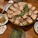 남 산동 음식 랭킹 - 다이닝코드