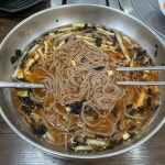 경상북도 김천시 지례면 음식 랭킹 - 다이닝코드