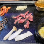 돈가야우가야 - 풍납동 삼겹살, 생삼겹살 맛집 | 다이닝코드, 빅데이터 맛집검색