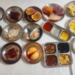 전남+무안군+몽탄면 음식 랭킹 - 다이닝코드, 빅데이터 맛집검색