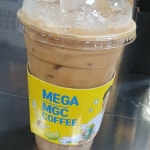 경상남도 김해시 김해대로2492번길 맛집 Top4 - 다이닝코드