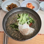 진미추어탕 - 밀양 추어탕, 열무냉면 맛집 | 다이닝코드, 빅데이터 맛집검색