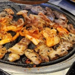 마장동고기집 검암점 - 검암 고깃집, 숯불구이전문 맛집 | 다이닝코드, 빅데이터 맛집검색