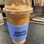 이디야커피 - 노량진 커피, 생크림와플 맛집 - 다이닝코드