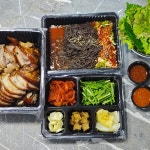 족발예찬 안산점 - 안산 족발, 막국수 맛집 | 다이닝코드, 빅데이터 맛집검색