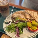 카푸치노 스트립 - 강남역 카페, cappuccino 맛집 | 다이닝코드, 빅데이터 맛집검색