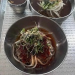 면만드는사람들 - 김해 메밀국수, 메밀 맛집 | 다이닝코드, 빅데이터 맛집검색
