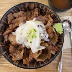 사하구 불맛 맛집 Top100 - 다이닝코드