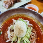 동탄면옥 - 동탄 평양냉면, 냉면 맛집 | 다이닝코드, 빅데이터 맛집검색