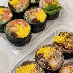 신당동 건강식 맛집 Top22 - 다이닝코드