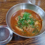충청북도 청주시 청원구 북이면 내추리 음식 랭킹 - 다이닝코드