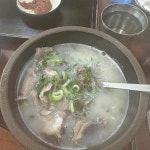 보림통닭 - 범일동 통닭, 치킨 맛집 | 다이닝코드, 빅데이터 맛집검색