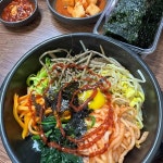 전주본가콩나물국밥 - 여의도 콩나물국밥, 돌솥비빔밥 맛집 | 다이닝코드, 빅데이터 맛집검색