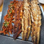 다미장어 - 안산 장어, 장어구이 맛집 - 다이닝코드