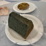 유니드둔둔 - 일산 케익, 베이커리카페 맛집 | 다이닝코드, 빅데이터 맛집검색