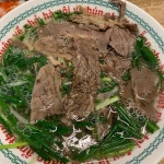 투존치킨 인천송도점 송도점 - 인천송도 치킨, 덮밥 맛집 | 다이닝코드, 빅데이터 맛집검색