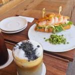 대구시 달성군 하빈면 음식 랭킹 - 다이닝코드, 빅데이터 맛집검색