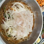 월지향 - 경주 한정식, 떡갈비 맛집 | 다이닝코드, 빅데이터 맛집검색