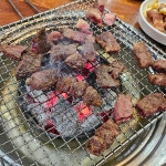 사기막골로 음식 랭킹 - 다이닝코드