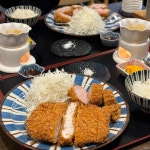 소평 - 광양 짜장면, 중국집 맛집 | 다이닝코드, 빅데이터 맛집검색