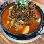 강원칡냉면 - 울산 냉면, 칡냉면 맛집 | 다이닝코드, 빅데이터 맛집검색
