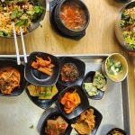 피자꾼 - 청량리 피자, 떡 맛집 | 다이닝코드, 빅데이터 맛집검색