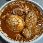 인생아구찜 관평점 - 대전유성구 해물찜, 알찜 맛집 - 다이닝코드