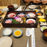 이춘복참치 강남고속터미널점 - 강남고속터미널 참치, 참치무한리필 맛집 | 다이닝코드, 빅데이터 맛집검색