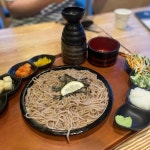 강남모밀무이 수원직영점 - 인계동 돈까스, 모밀 맛집 | 다이닝코드, 빅데이터 맛집검색