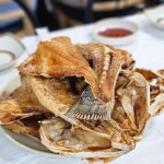 큰바다 수산횟집 - 신안 홍어, 홍어삼합 맛집 | 다이닝코드, 빅데이터 맛집검색