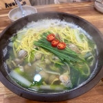 무학산 대표 음식 - 다이닝코드