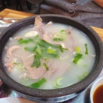 부산가마솥돼지국밥 - 대구 국밥, 돼지국밥 맛집 | 다이닝코드, 빅데이터 맛집검색