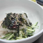 포항촌놈물회 - 포항 물회, 해물 맛집 | 다이닝코드, 빅데이터 맛집검색