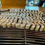 장어명가 청산 광주점 - 광주 장어, 주점 맛집 | 다이닝코드, 빅데이터 맛집검색