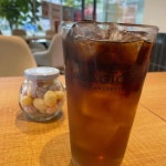 파리바게뜨 소사벌상업지구점 - 소사벌 케이크, 빵집 맛집 | 다이닝코드, 빅데이터 맛집검색