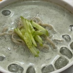 장터팥죽 - 장호원 한식 맛집 | 다이닝코드, 빅데이터 맛집검색