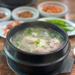 스타벅스 화명강변DT점 - 덕천 커피, 카페 맛집 | 다이닝코드, 빅데이터 맛집검색
