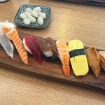 북경원 - 연신내 짜장면, 중국집 맛집 | 다이닝코드, 빅데이터 맛집검색
