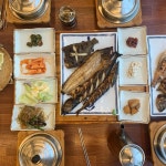 카페엘리시아 - 강릉 카페 맛집 | 다이닝코드, 빅데이터 맛집검색