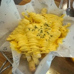 청년다방 대전노은점 - 노은동 차돌박이떡볶이, 분식 맛집 | 다이닝코드, 빅데이터 맛집검색