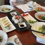 아리아랑 - 전주 한정식, 차코스 맛집 | 다이닝코드, 빅데이터 맛집검색
