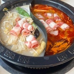 맘스브레드 - 전주 베이커리 맛집 | 다이닝코드, 빅데이터 맛집검색